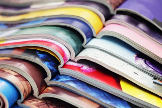 Top 5 des abonnements magazines jeunesse pour les enfants de 0 à 8 ans - Bookinou (Pimely)