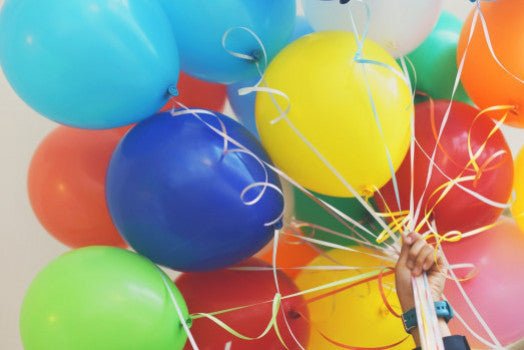 Top 5 des cadeaux d’anniversaire pour enfants de 4 ans - Bookinou (Pimely)