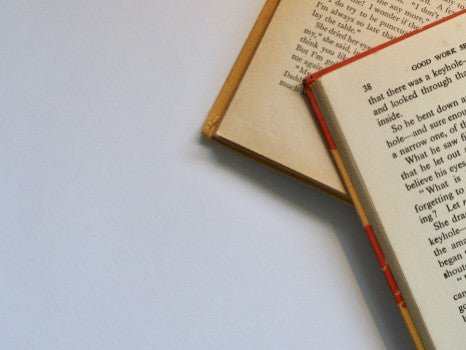 Top 5 des livres jeunesse pour enfants de 7 ans - Bookinou (Pimely)
