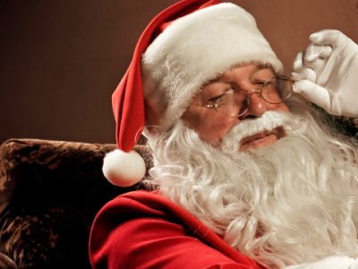 Top 5 des meilleurs contes de Noël à lire en famille - Bookinou (Pimely)