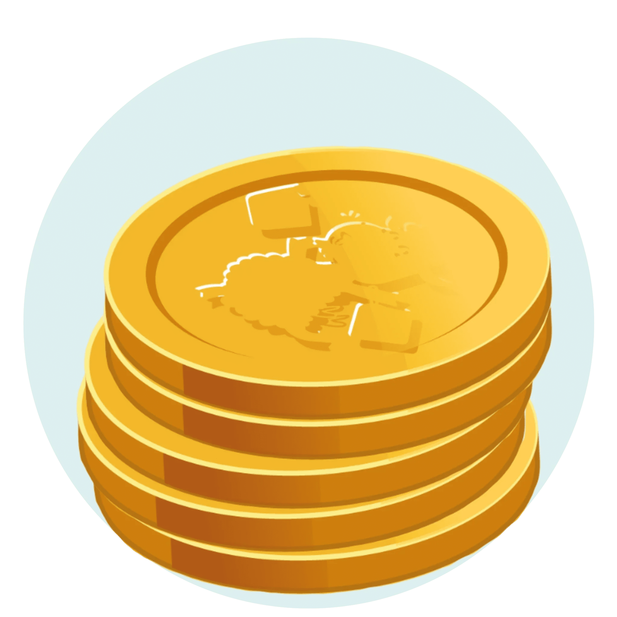 Les Crédits Bookinou - Bookinou (Pimely)