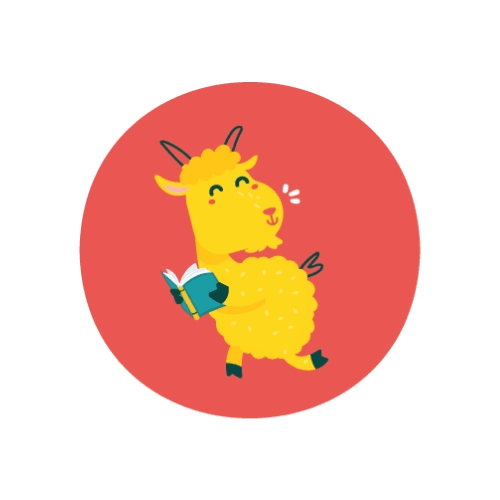 20 gommettes magiques - Bookinou (Pimely)