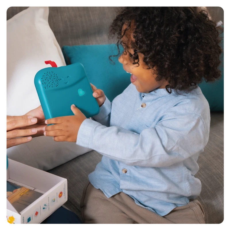 2e vie - Lecteur de livres Bookinou