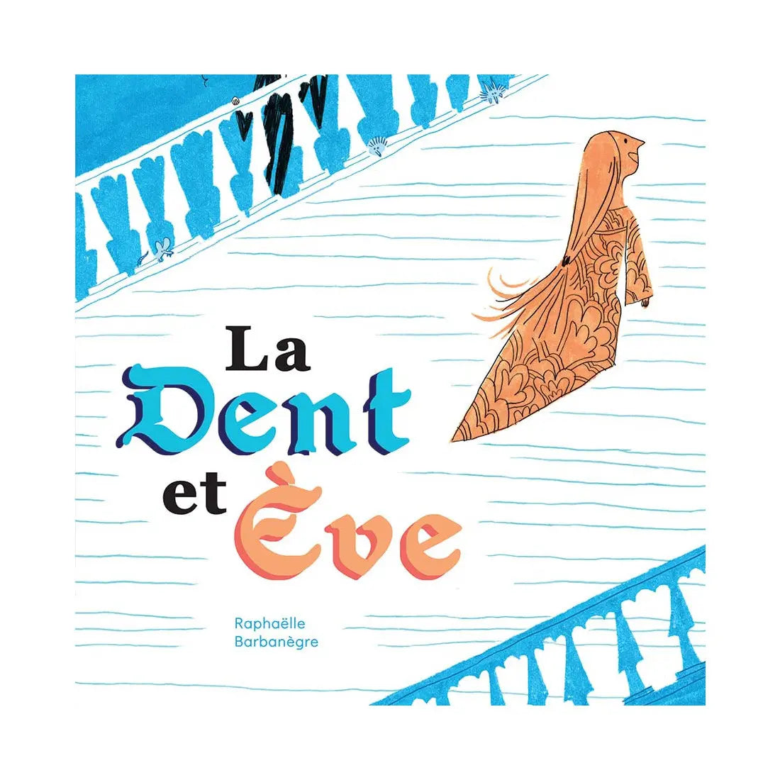 Grandir avec Thierry Magnier - 4 histoires de Thierry Magnier