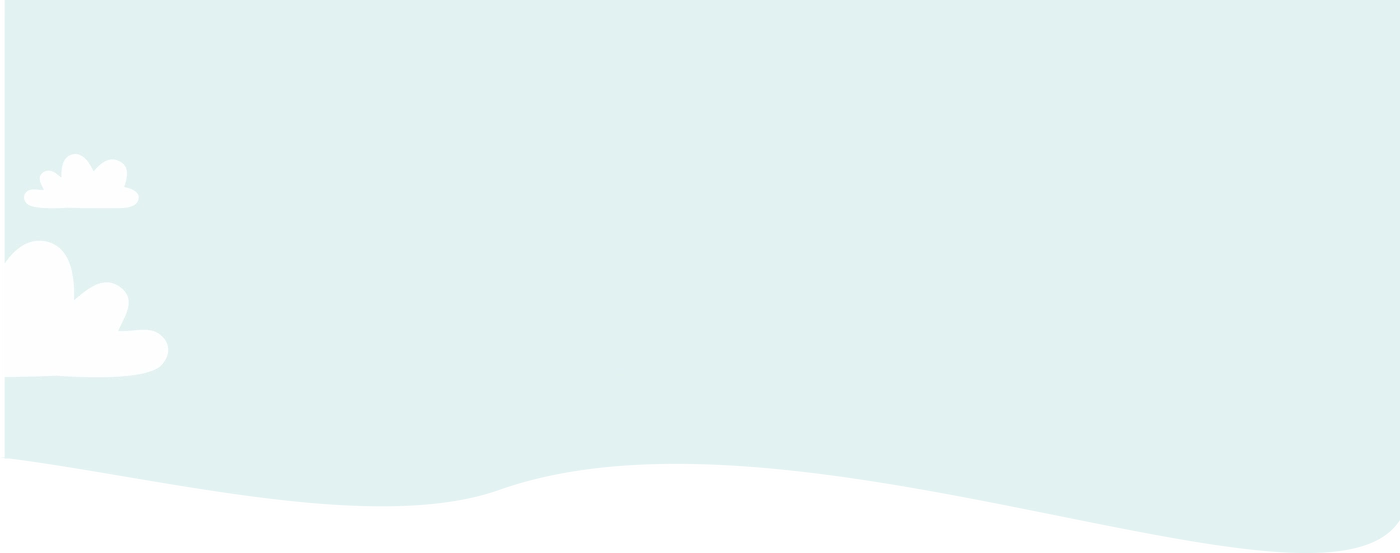 Group 292 (1).webp__PID:c0035aeb-5136-4ec9-aeda-68afe55867bf