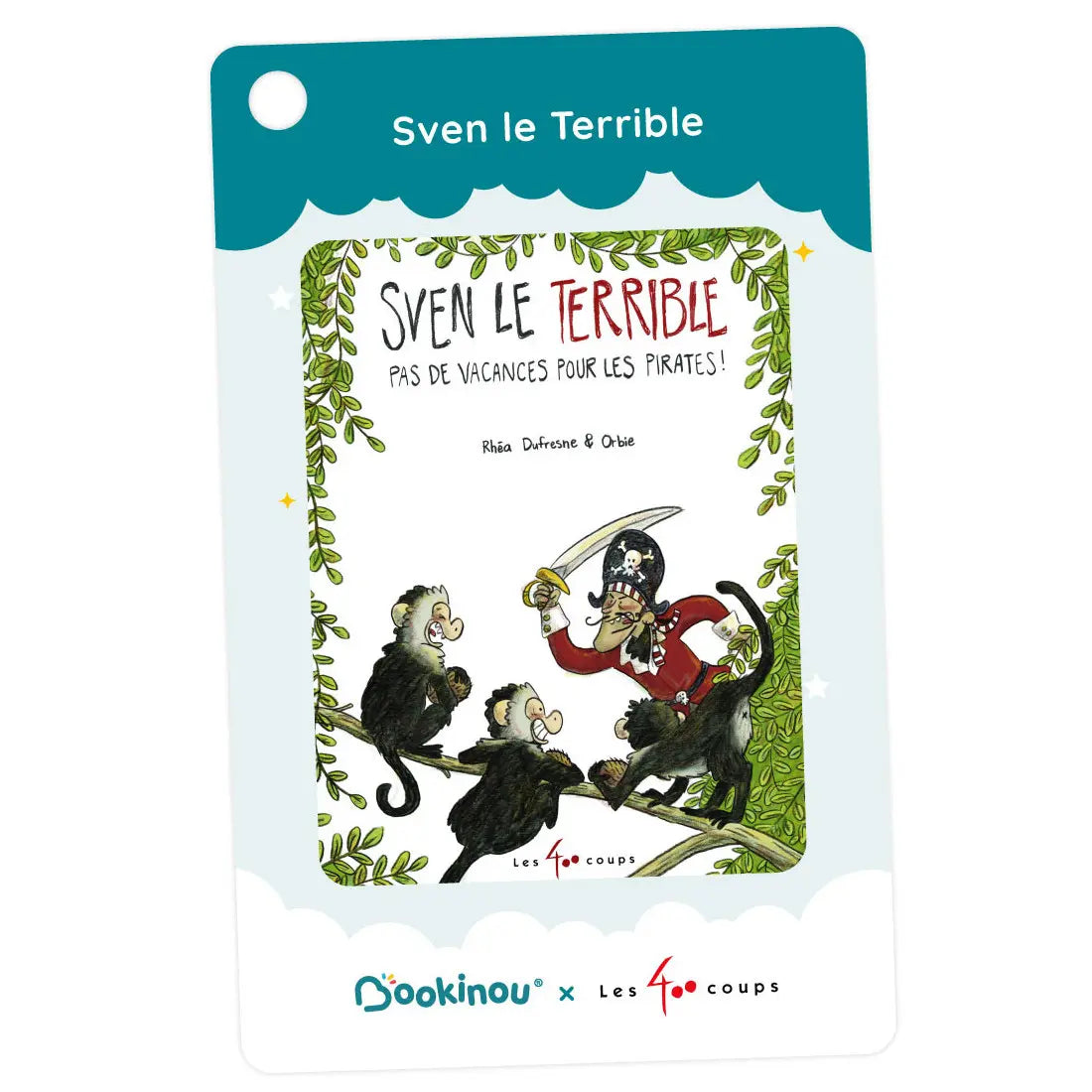 Les Pyjamasques Mission nature - 4 histoires Gallimard Jeunesse