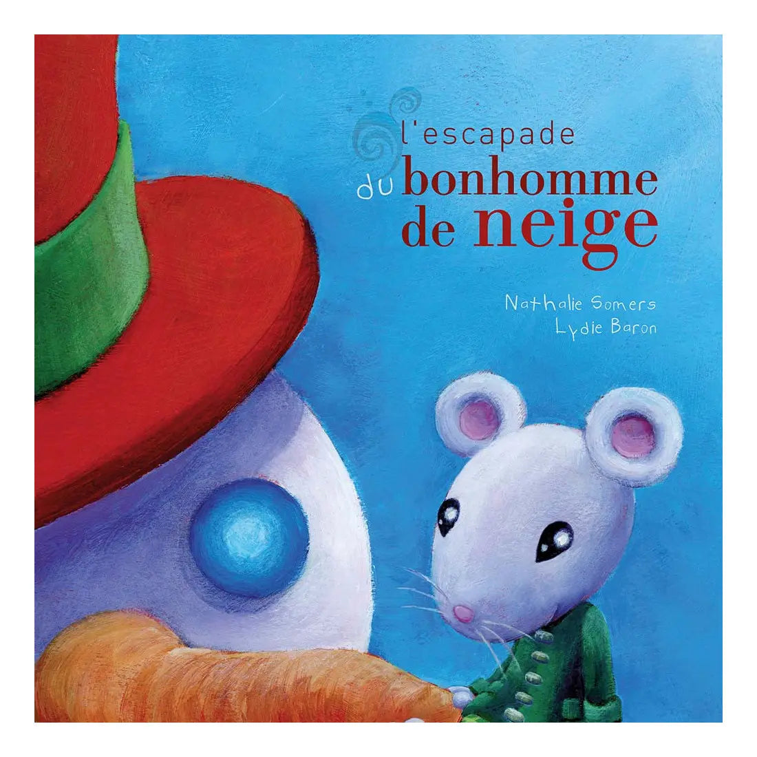 Noël des 400 Coups  - 4 histoires de 400 Coups