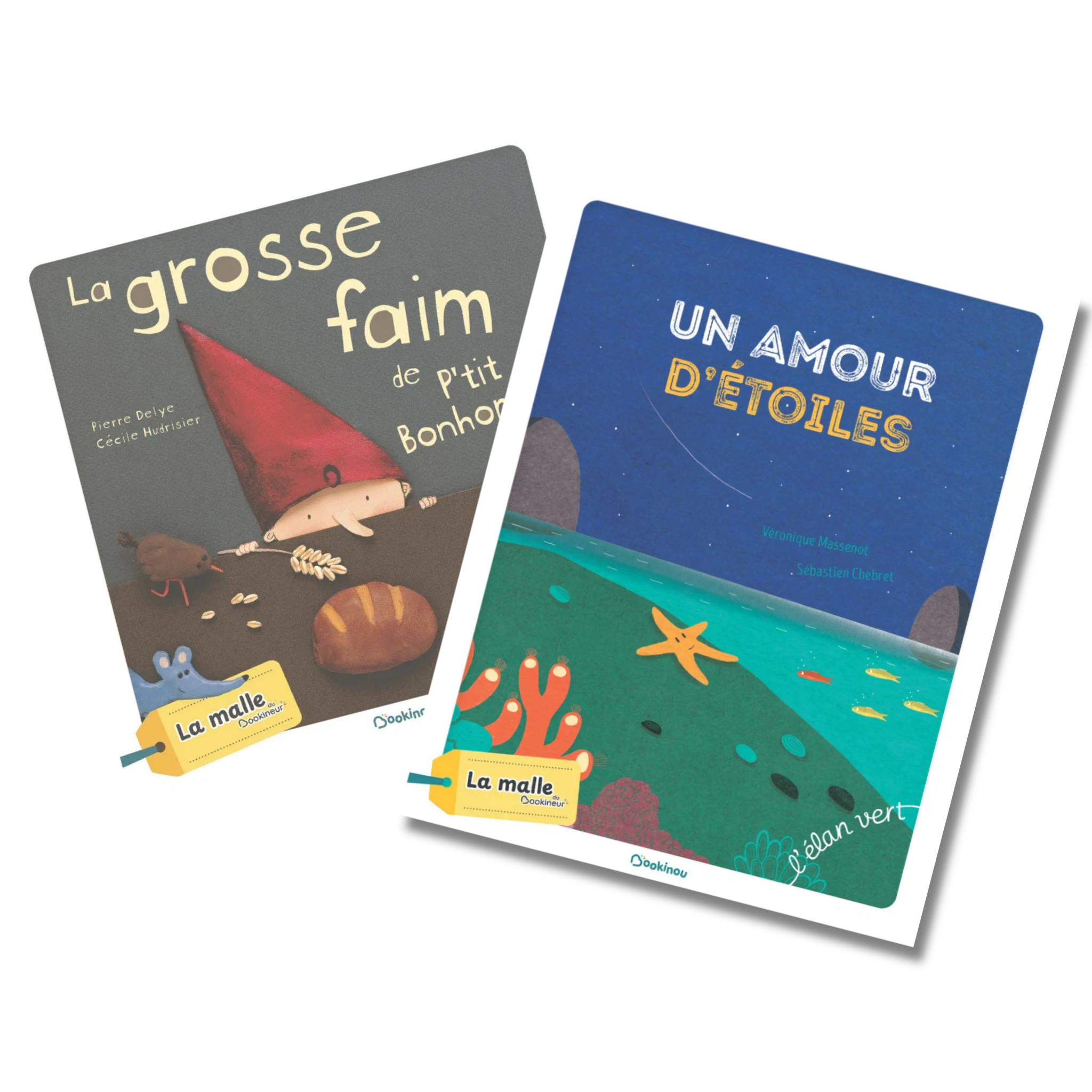 La force du 