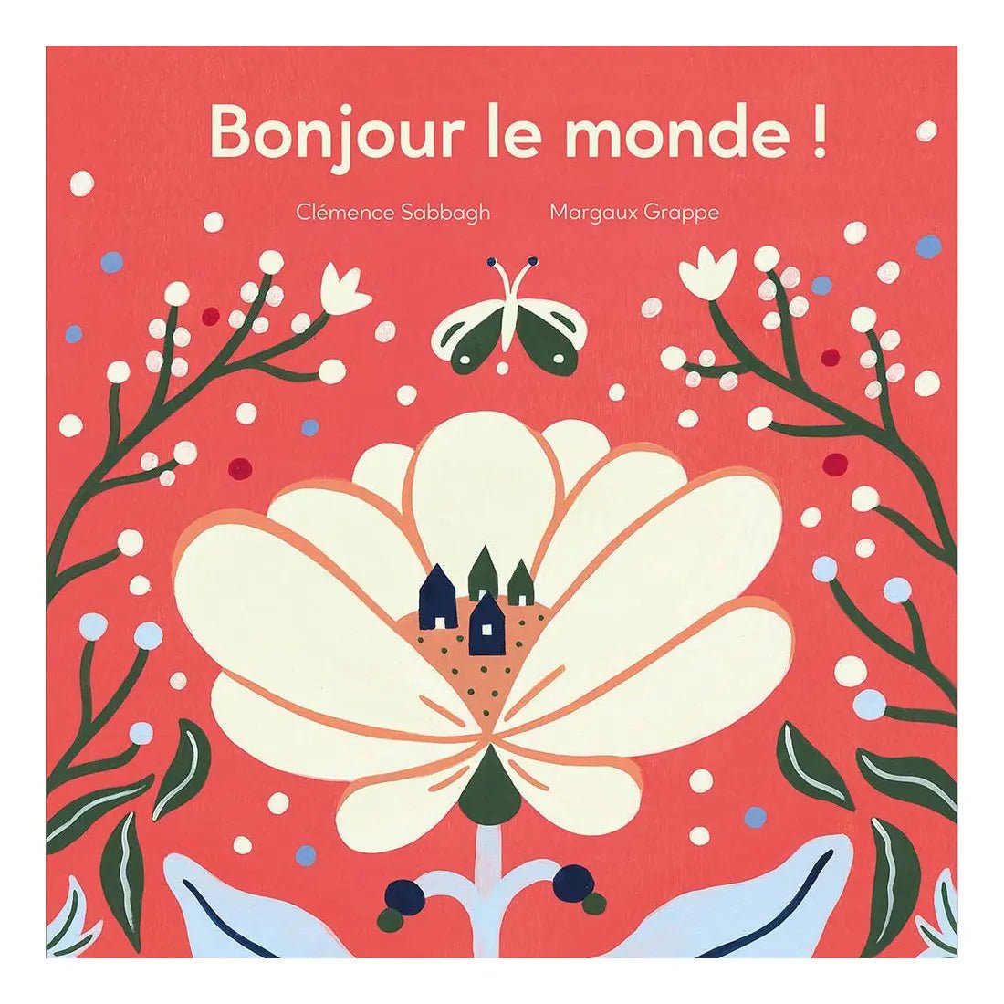 À la découverte - 5 histoires de Maison Eliza - Bookinou (Pimely)