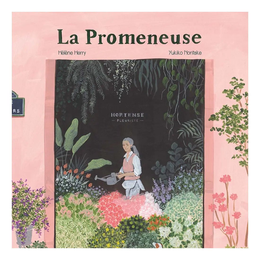 À la découverte - 5 histoires de Maison Eliza - Bookinou (Pimely)