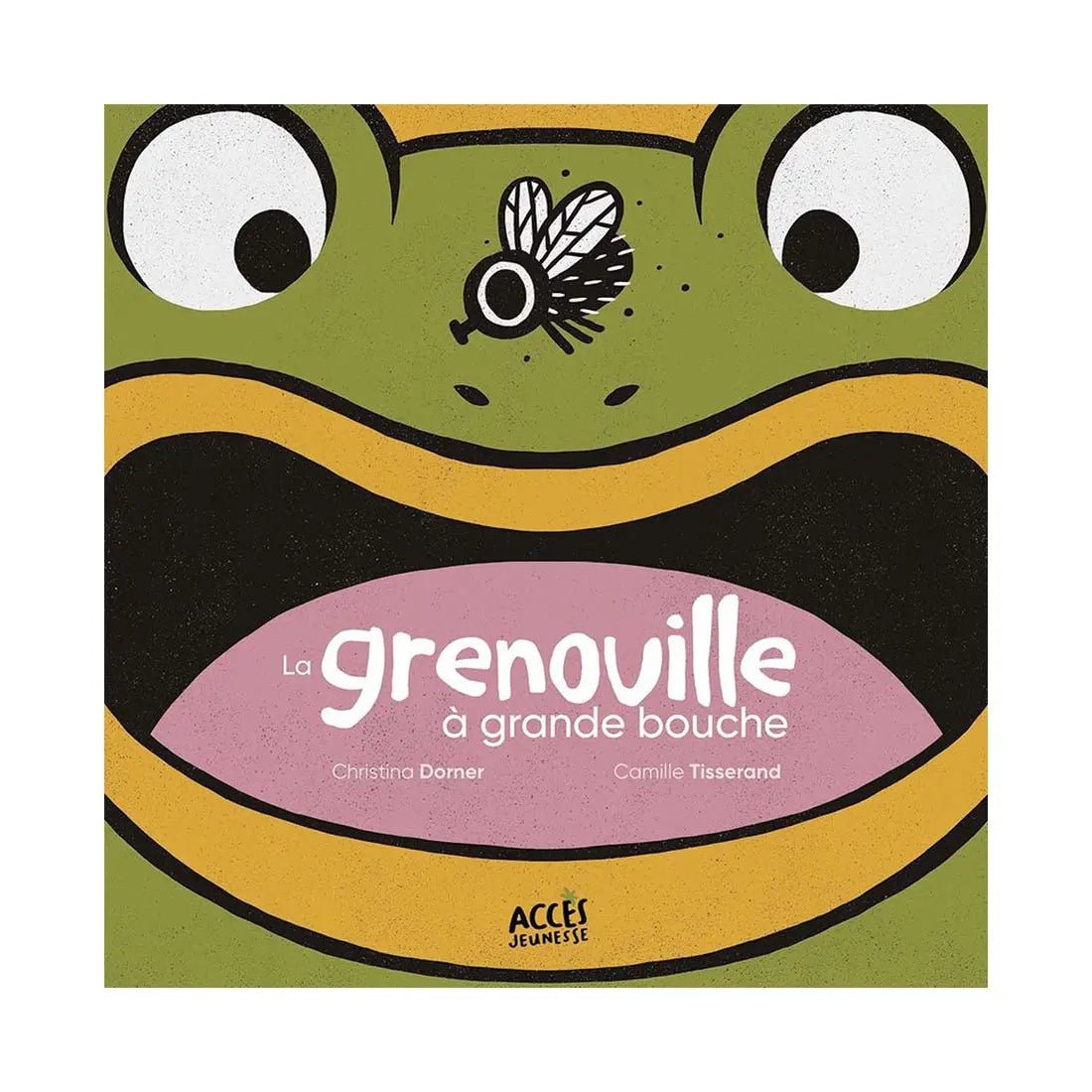 Contes classiques - 4 histoires de Accès Editions - Bookinou (Pimely)