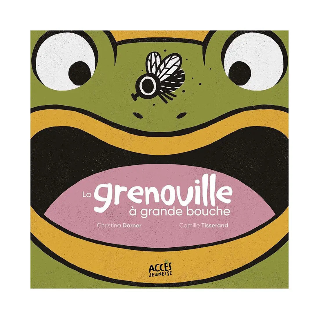 Contes classiques - 4 histoires de Accès Editions