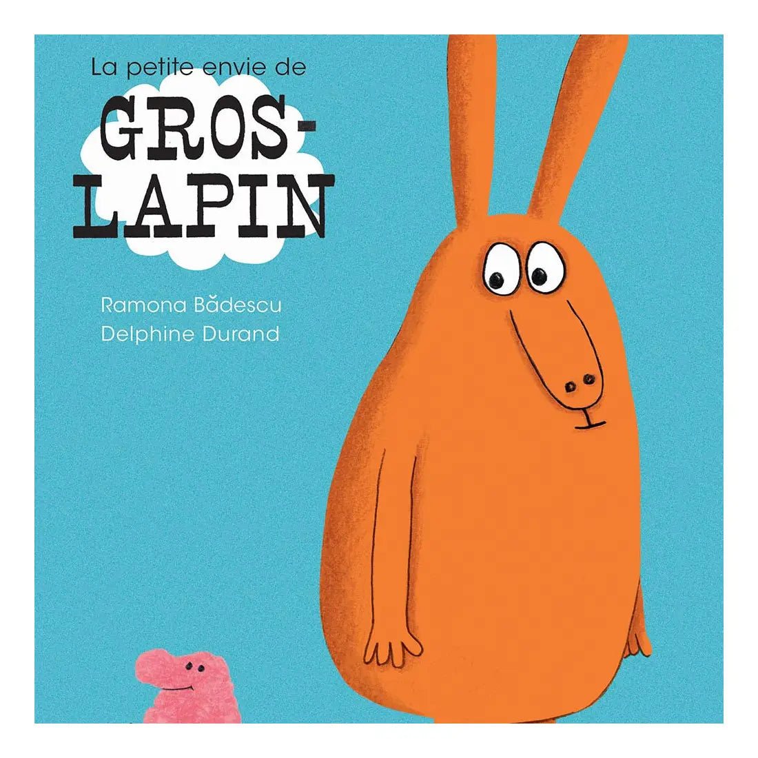 Des mots pour le dire - 5 histoires d'Helium - Bookinou (Pimely)