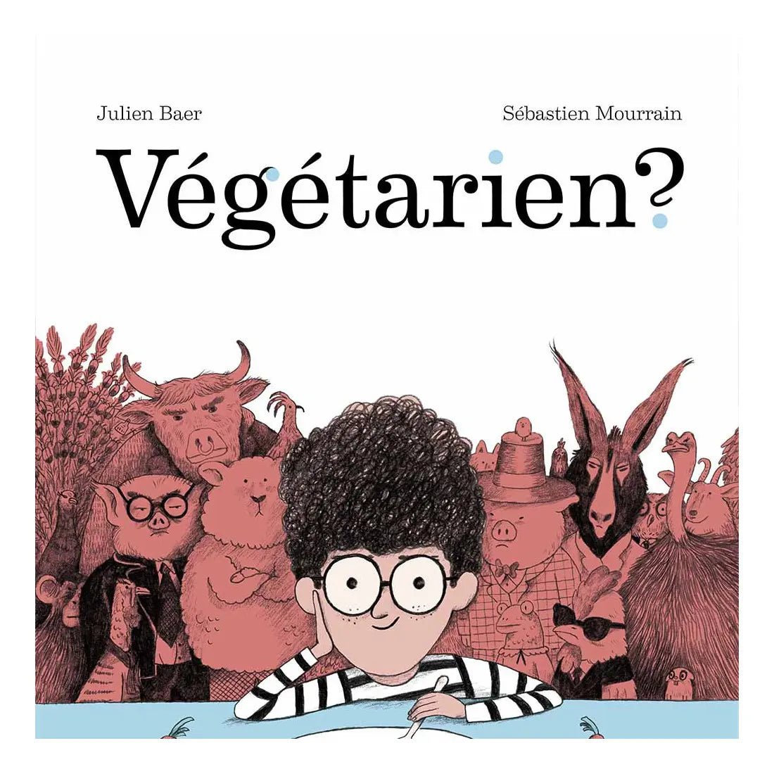 Des mots pour le dire - 5 histoires d'Helium - Bookinou (Pimely)