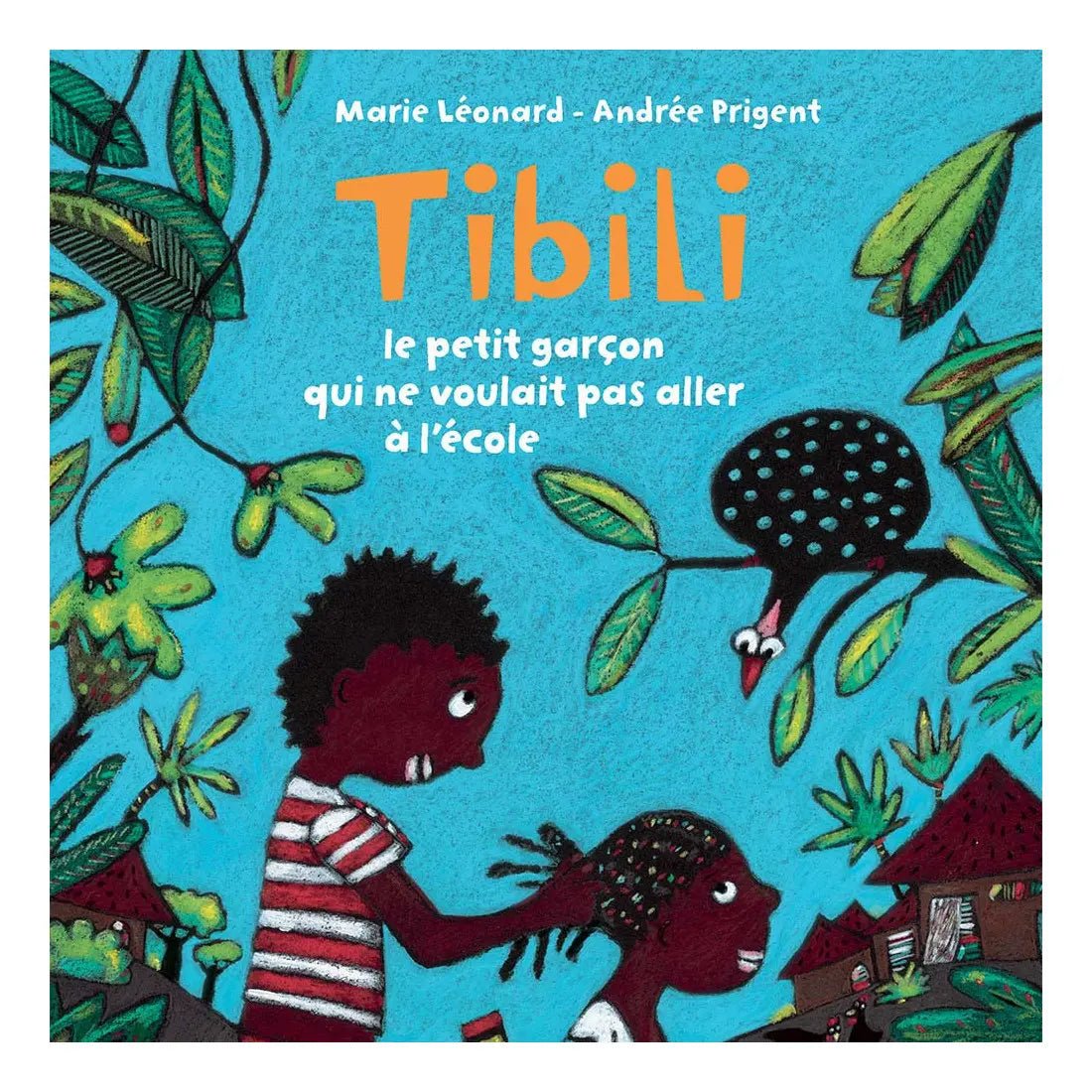 Enfants du monde - 3 histoires de Magnard - Bookinou (Pimely)