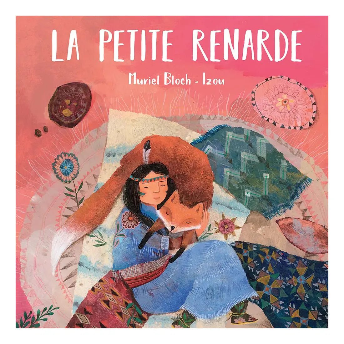 Enfants du monde - 3 histoires de Magnard - Bookinou (Pimely)