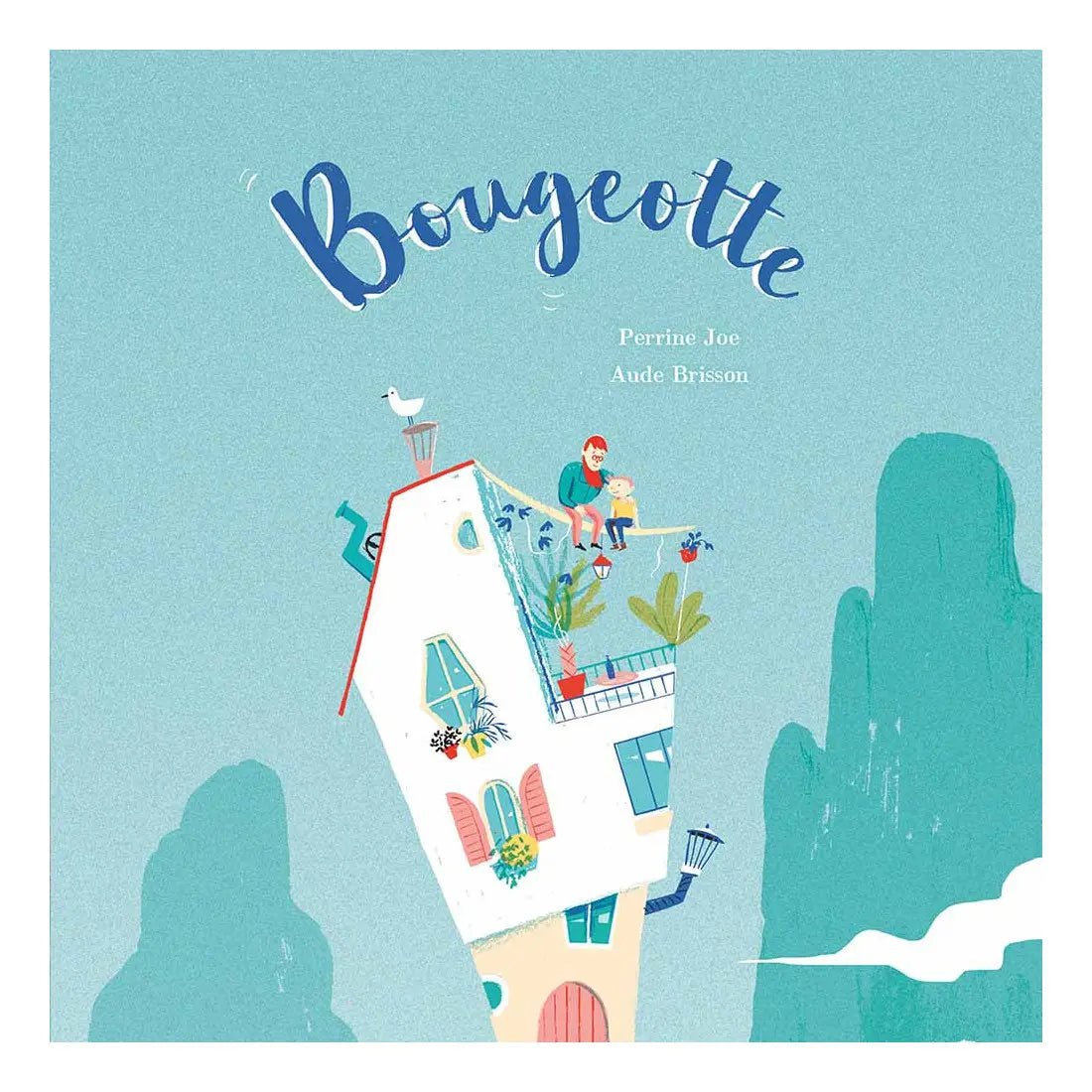 Évasion - 4 histoires de Diplodocus - Bookinou (Pimely)