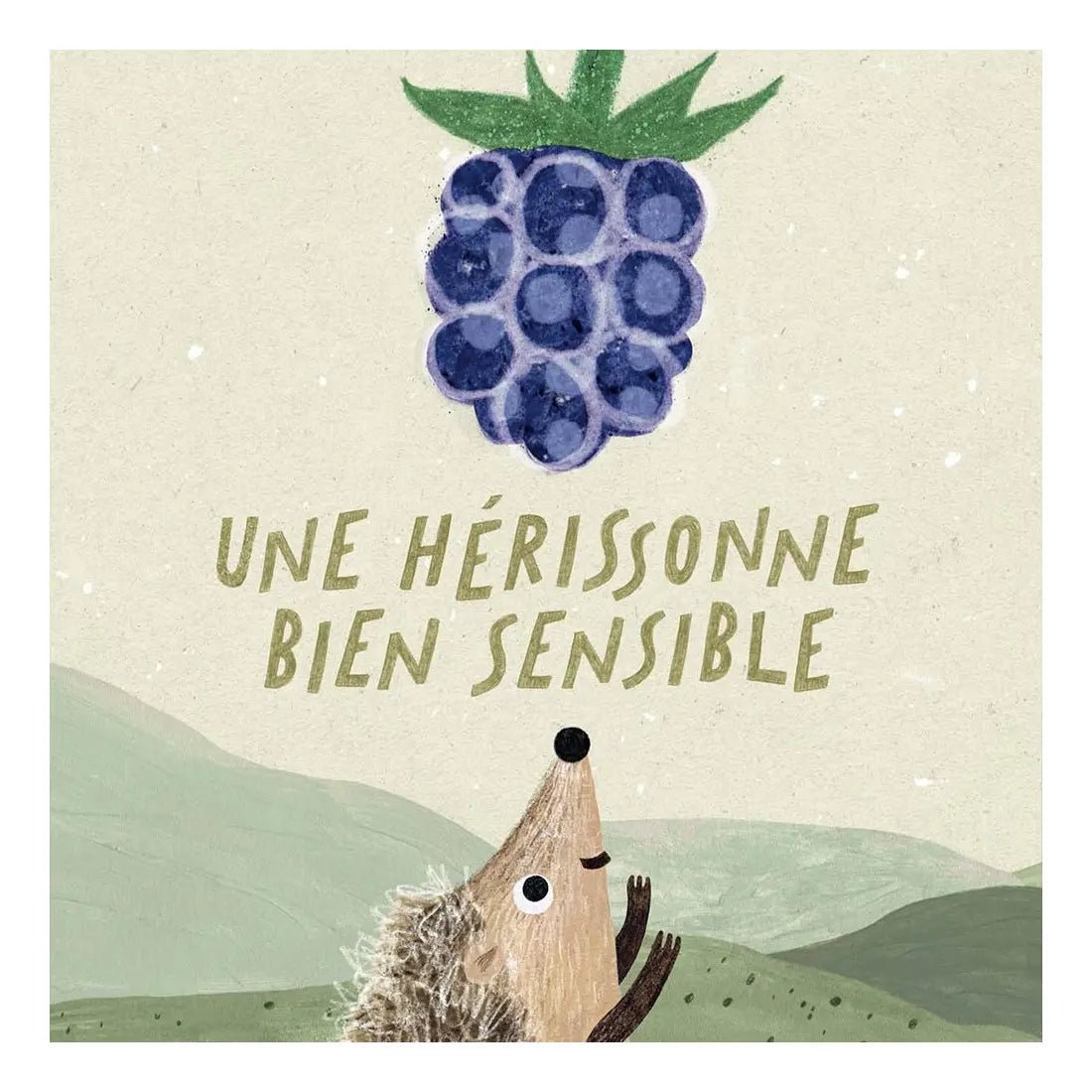 Fables d'amitié - 3 histoires de L'étagère du bas - Bookinou (Pimely)