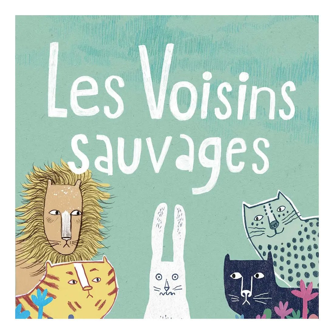 Fables d'amitié - 3 histoires de L'étagère du bas - Bookinou (Pimely)