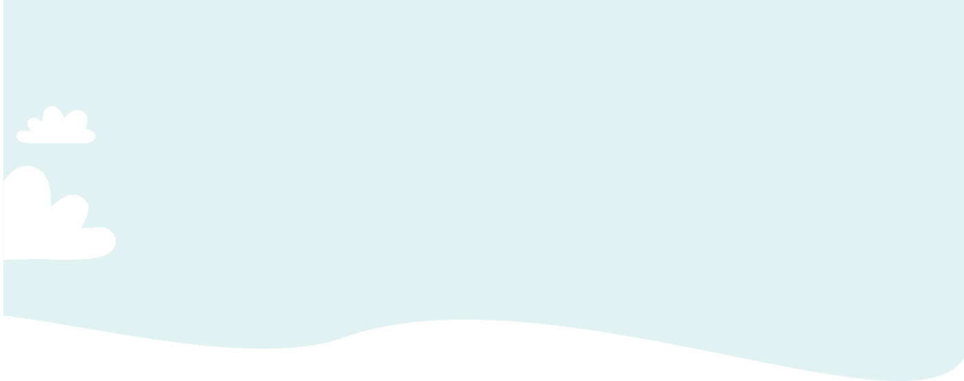 fond_Header.webp__PID:0aa08826-34da-4b75-ac53-5b2f4032a1e8