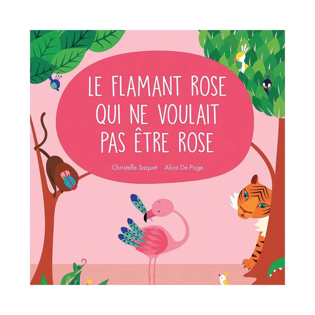 Grandir avec Circonflexe - 5 histoires de Circonflexe - Bookinou (Pimely)