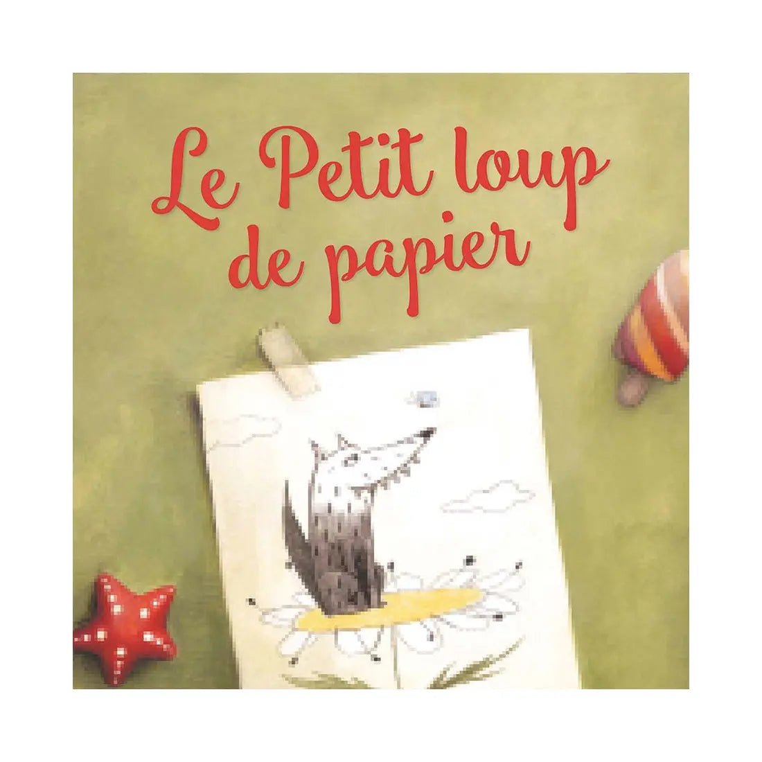 Grandir avec Circonflexe - 5 histoires de Circonflexe - Bookinou (Pimely)