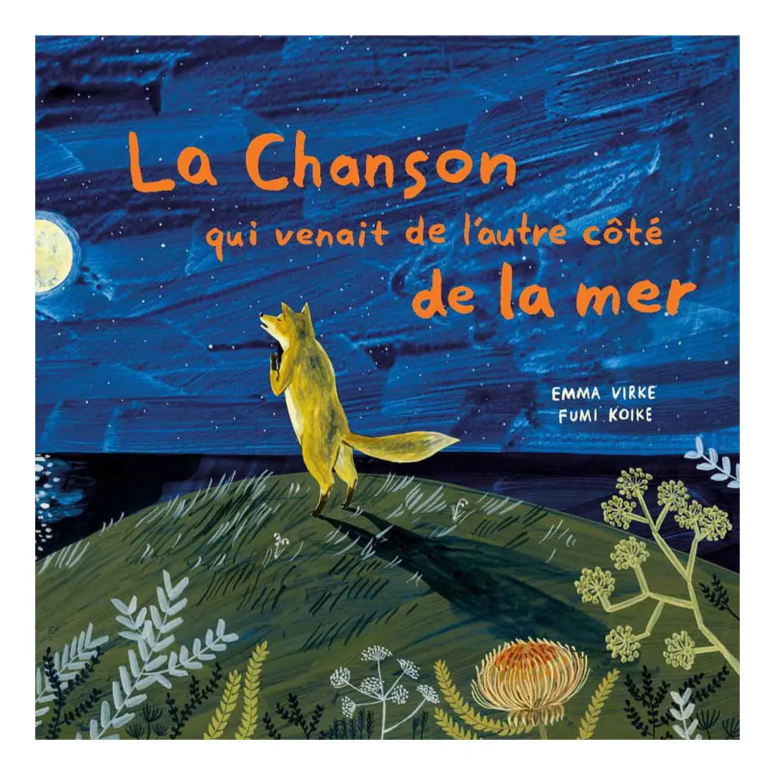 Histoires de familles  - 4 histoires de L'étagère du bas