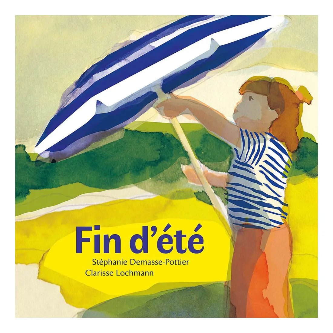 Histoires de familles - 4 histoires de L'étagère du bas - Bookinou (Pimely)