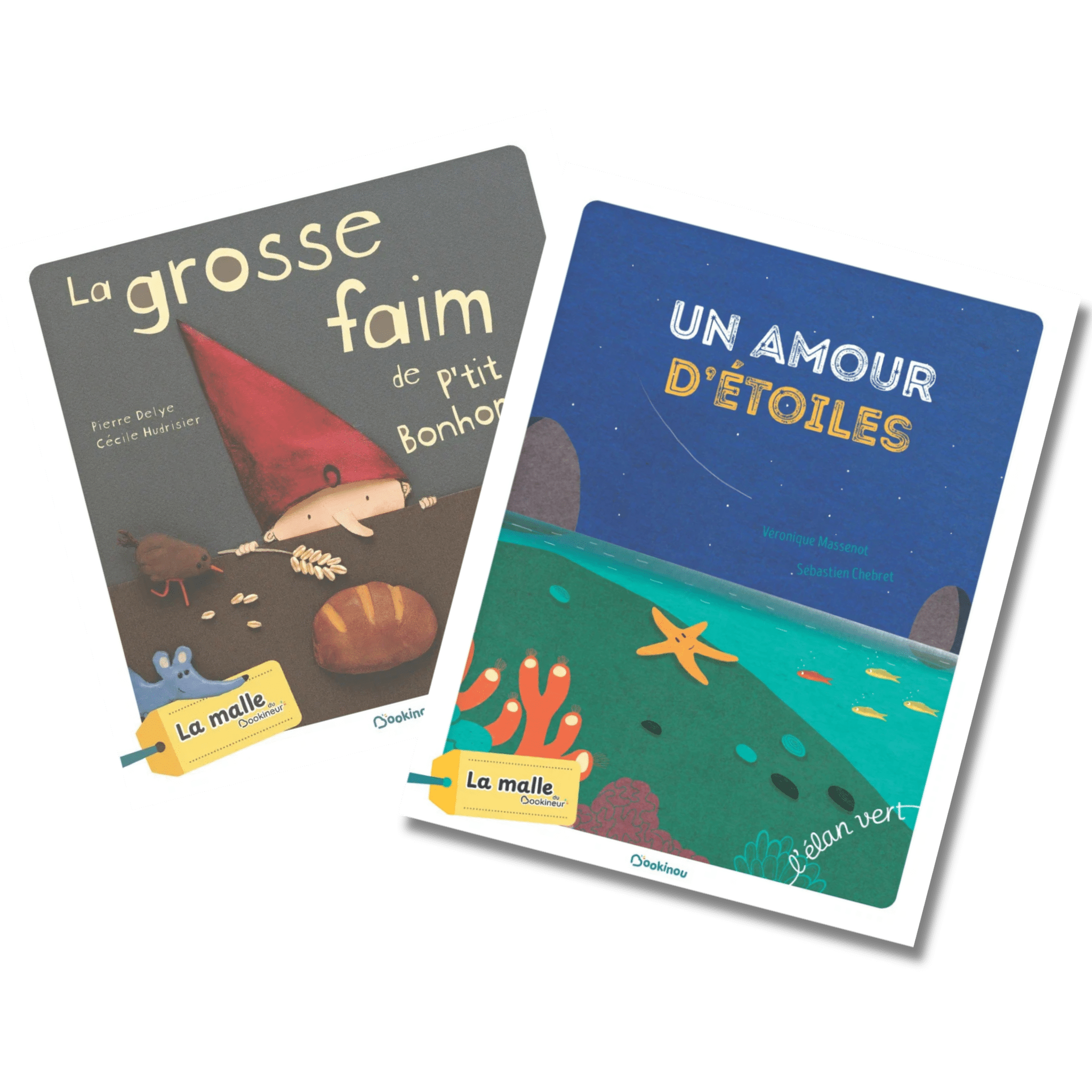 La force du 
