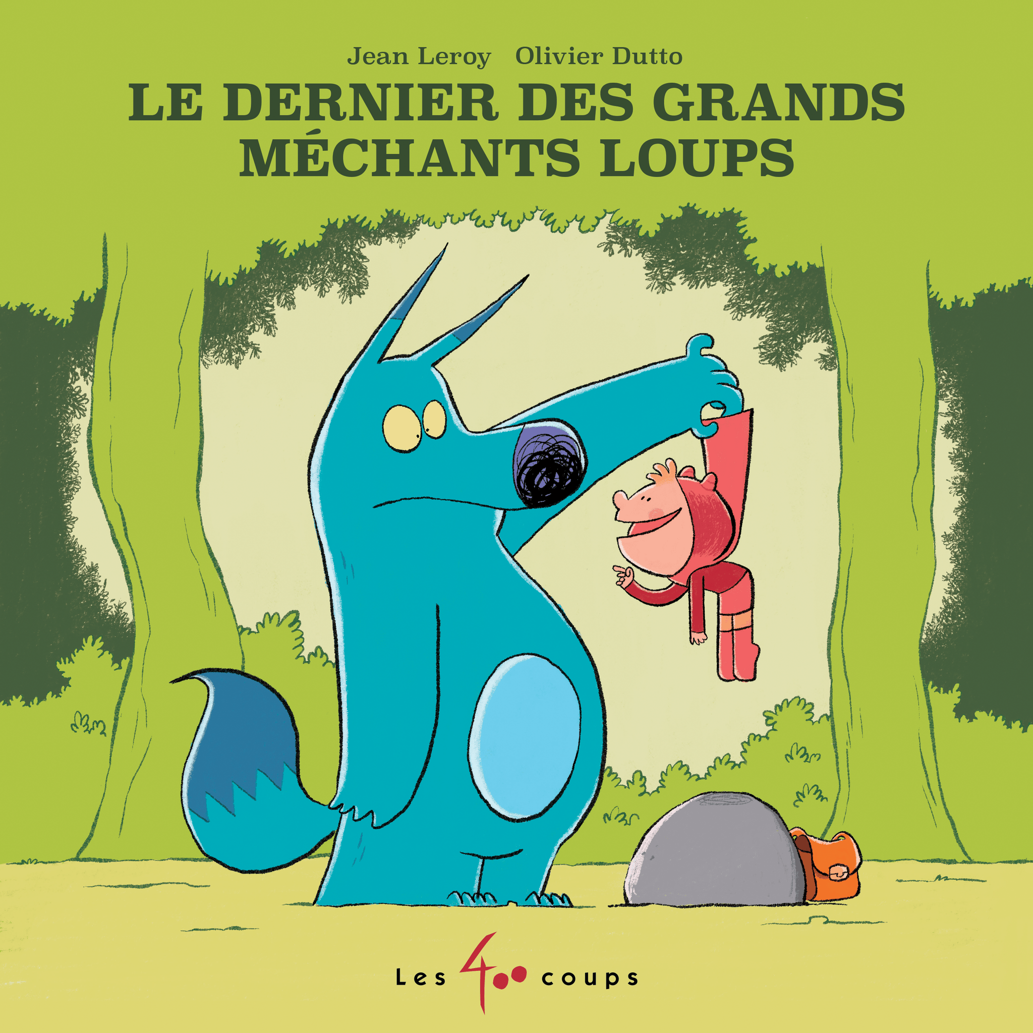 Le piège des apparences (lot de 2 livres) - Bookinou (Pimely)