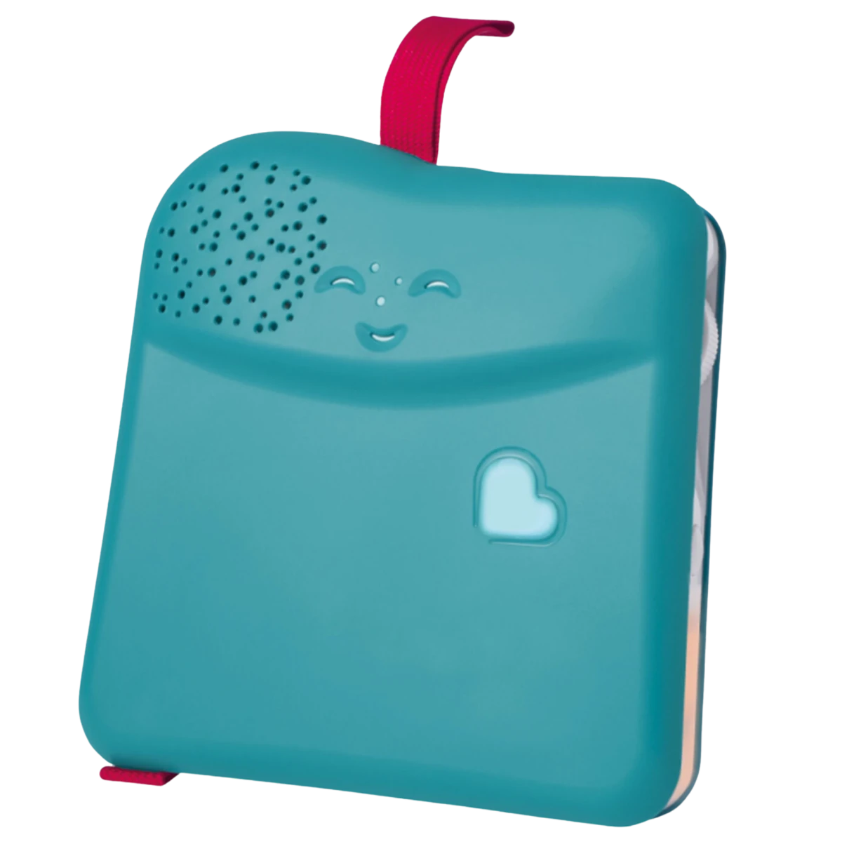 Lecteur de livres Bookinou - Bookinou (Pimely)