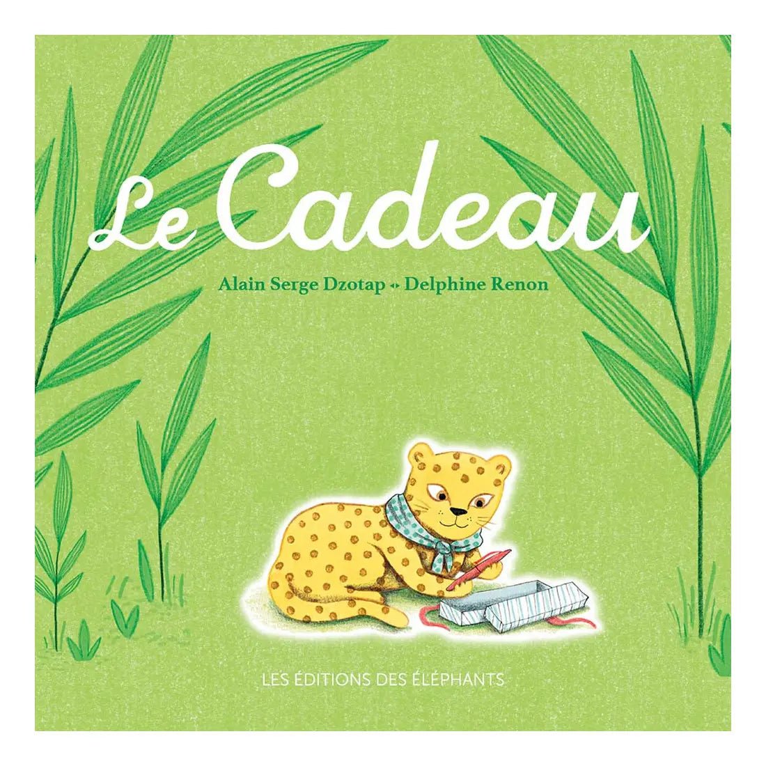 Les animaux ces héros - 4 histoires de Les éditions des Éléphants - Bookinou (Pimely)
