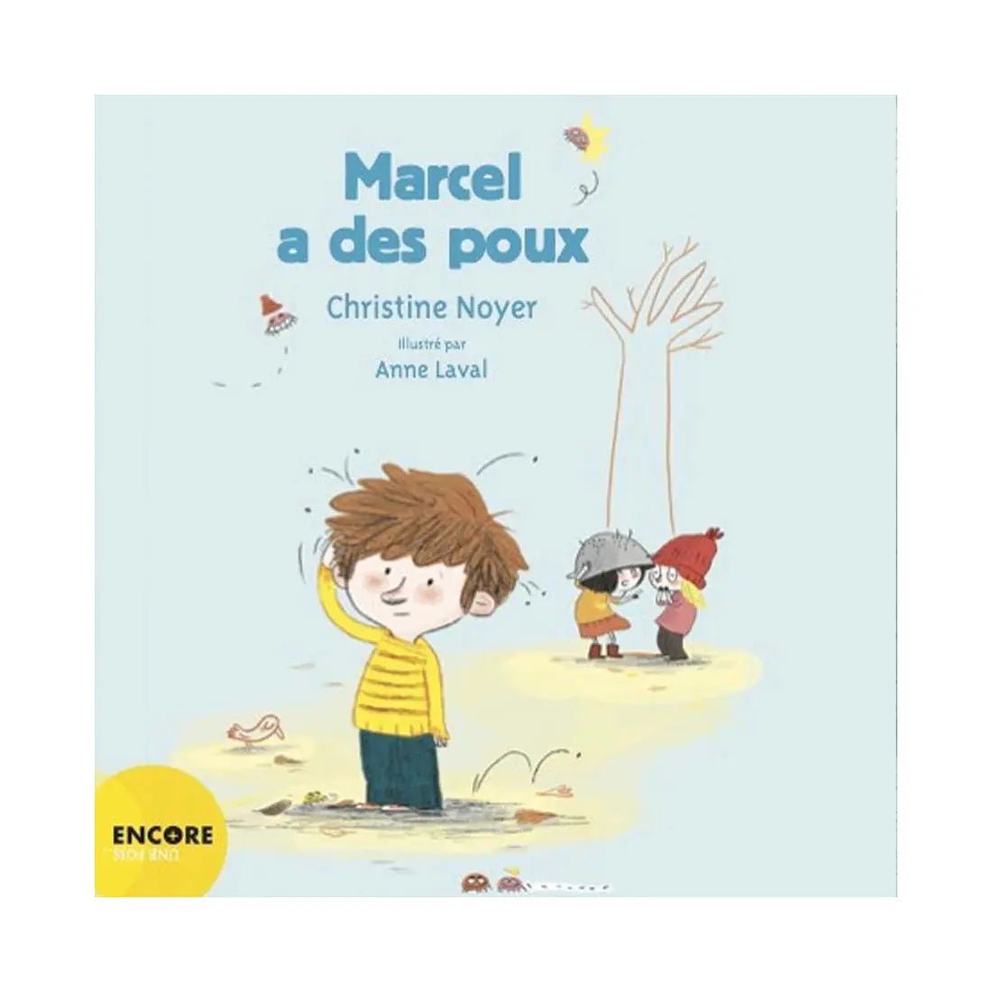 Les petites histoires - 5 histoires d'Actes Sud Jeunesse - Bookinou (Pimely)