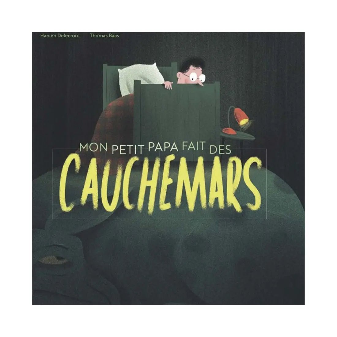 Les petites histoires - 5 histoires d'Actes Sud Jeunesse - Bookinou (Pimely)