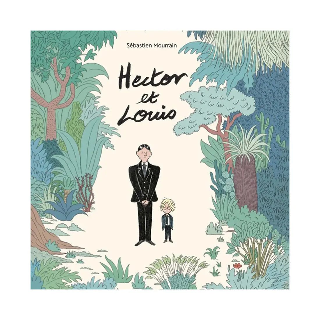 Les petites histoires - 5 histoires d'Actes Sud Jeunesse - Bookinou (Pimely)