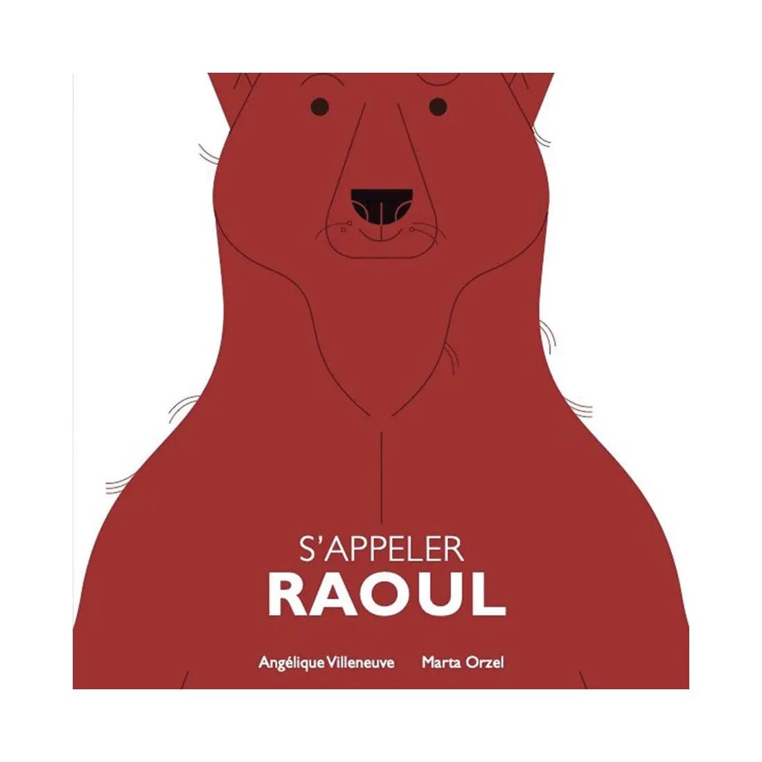 Les petites histoires - 5 histoires d'Actes Sud Jeunesse - Bookinou (Pimely)