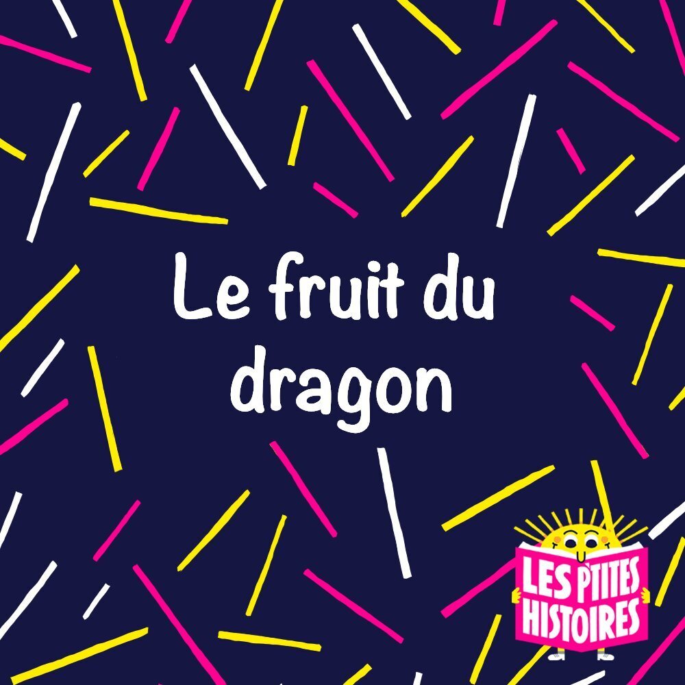 Les P'tites histoires - 10 histoires de Taleming - Bookinou