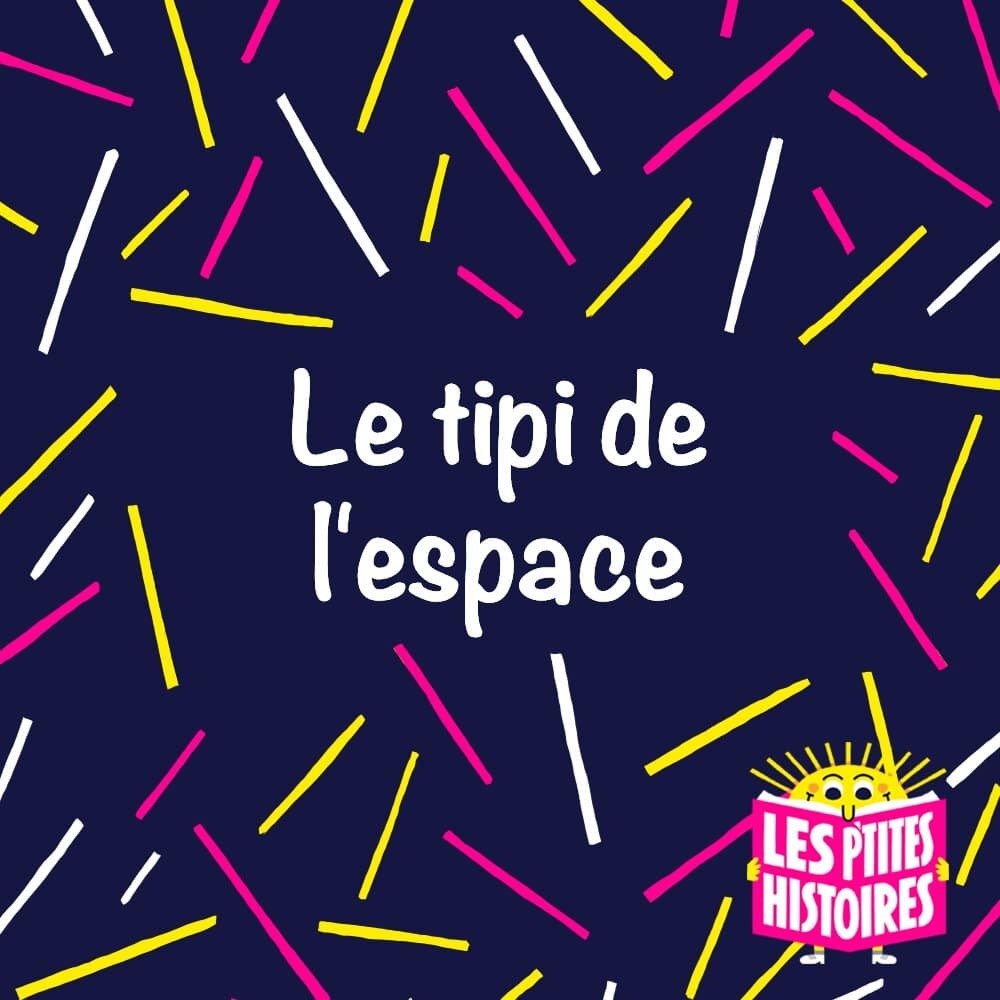Les P'tites histoires - 10 histoires de Taleming - Bookinou