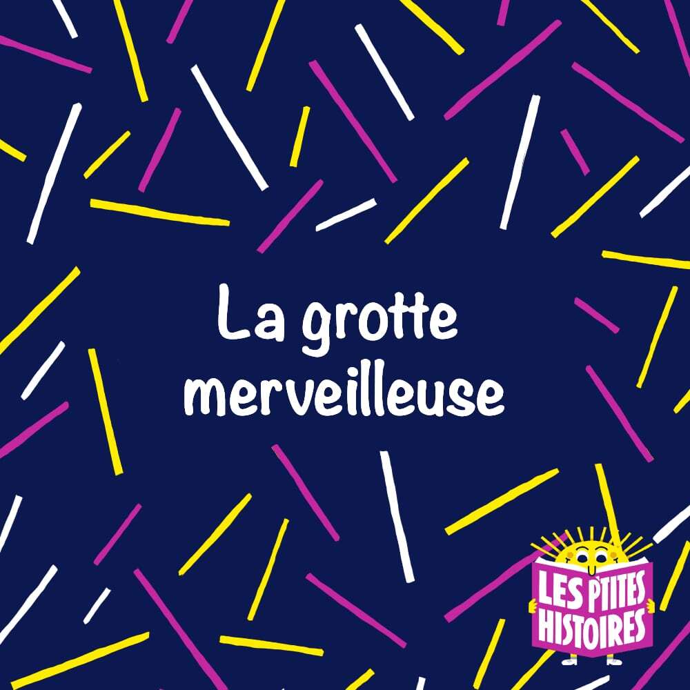 Les P'tites histoires - 10 histoires de Taleming - Bookinou