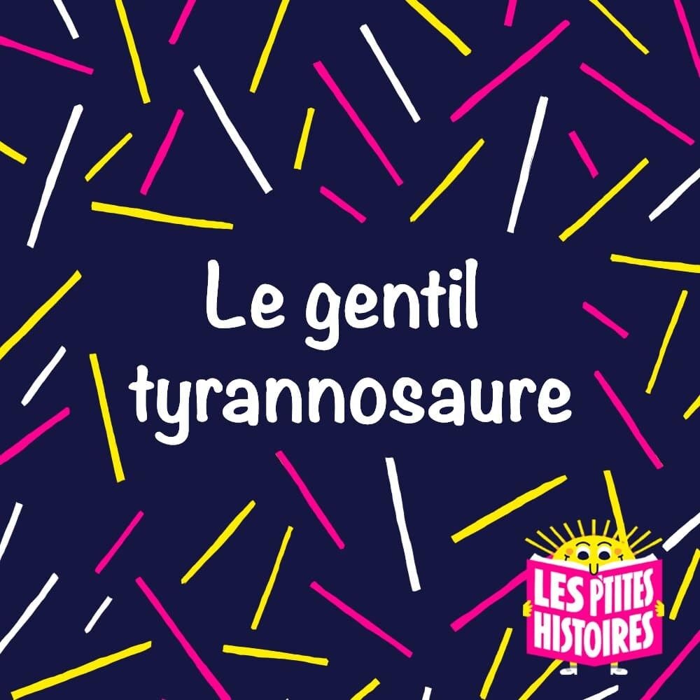 Les P'tites histoires - 10 histoires de Taleming - Bookinou