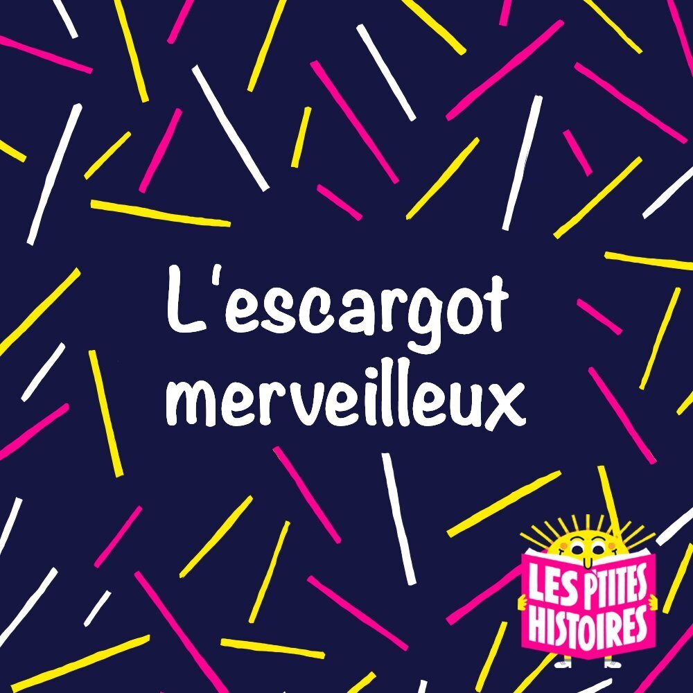 Les P'tites histoires - 10 histoires de Taleming - Bookinou