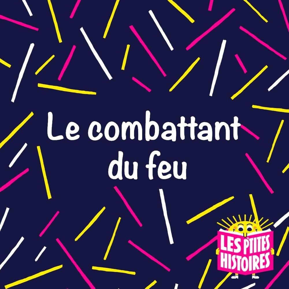 Les P'tites histoires - 10 histoires de Taleming - Bookinou