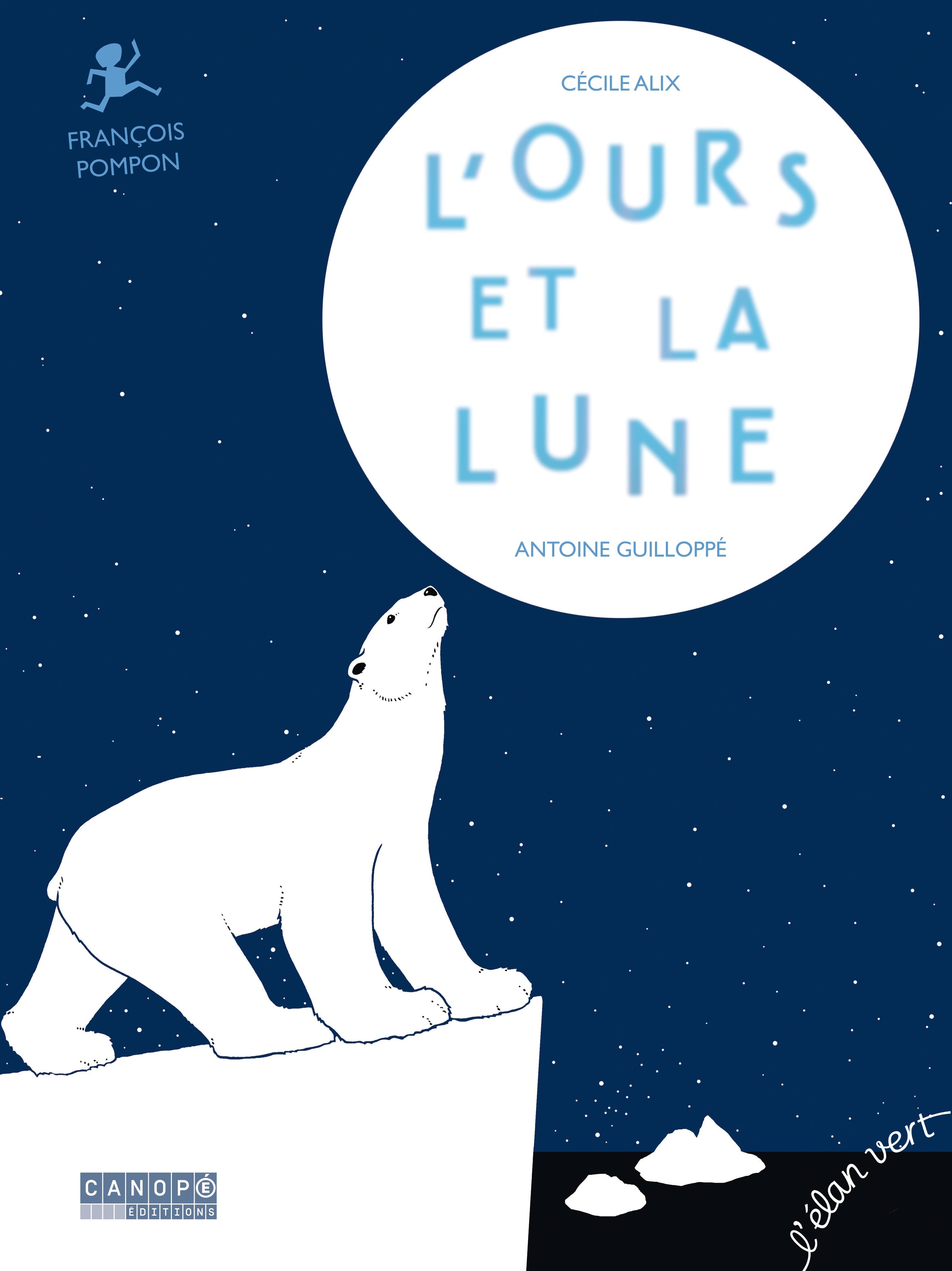 Pont des Arts - 4 histoires de L'Élan Vert - Bookinou
