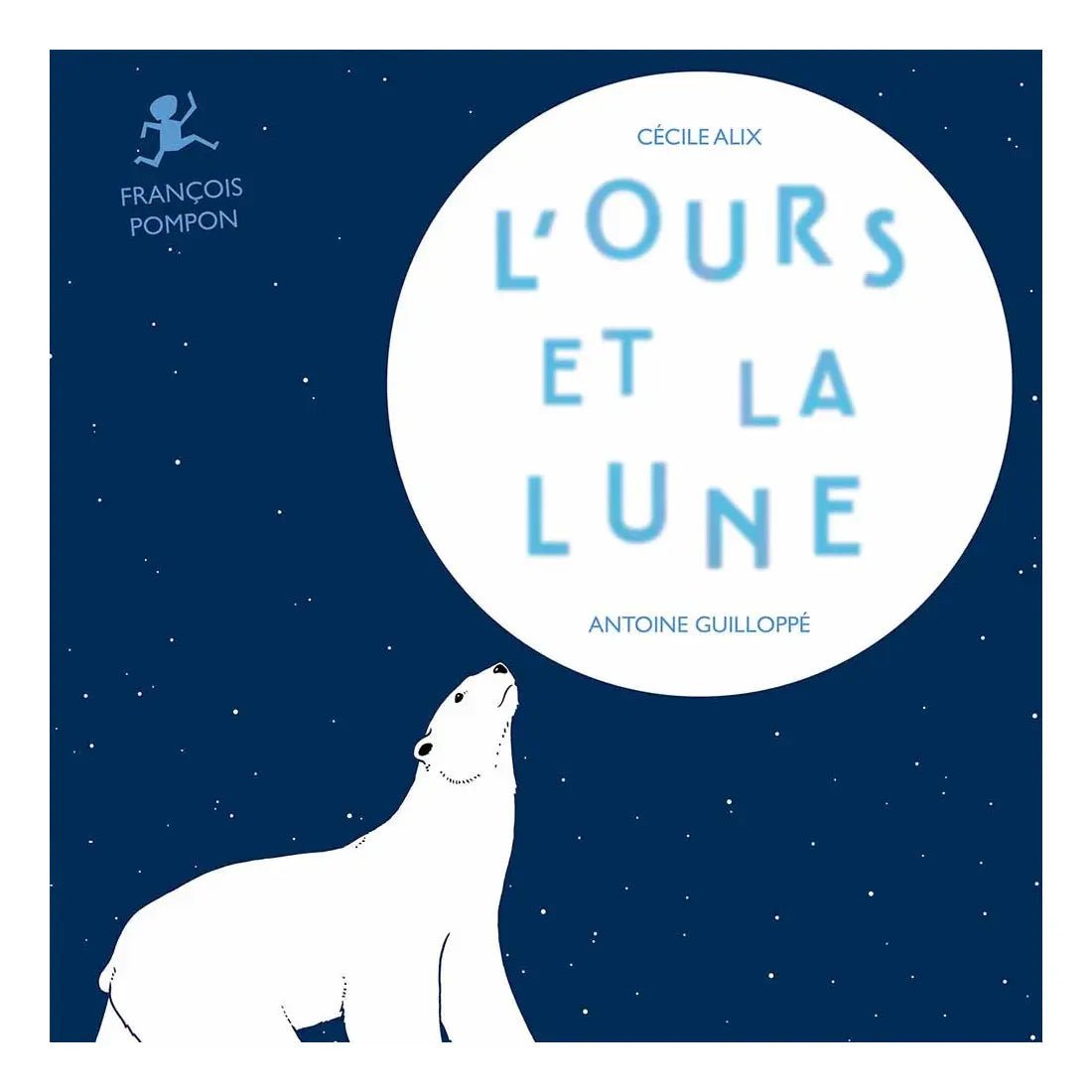 Pont des arts 6 - 8 ans - 4 histoires de L'Élan vert - Bookinou (Pimely)