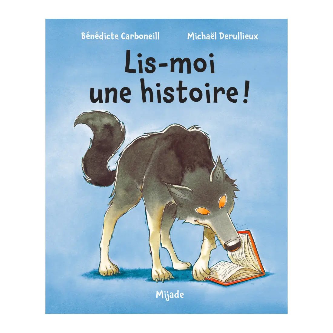 Quand les animaux nous apprennent la vie - 5 histoires de Mijade - Bookinou (Pimely)