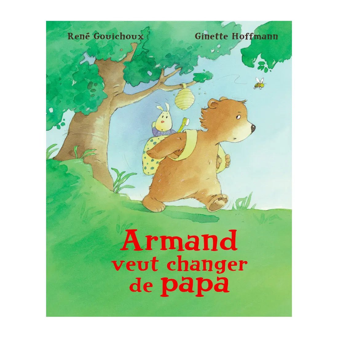 Quand les animaux nous apprennent la vie - 5 histoires de Mijade - Bookinou (Pimely)