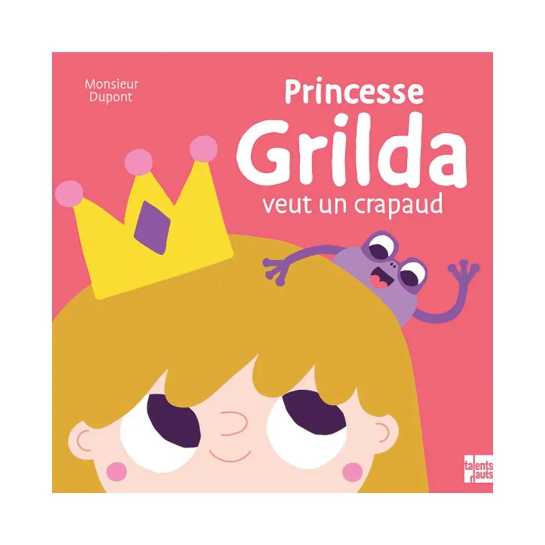 Sur les chemins de l'égalité - 7 histoires de Talents Hauts - Bookinou (Pimely)