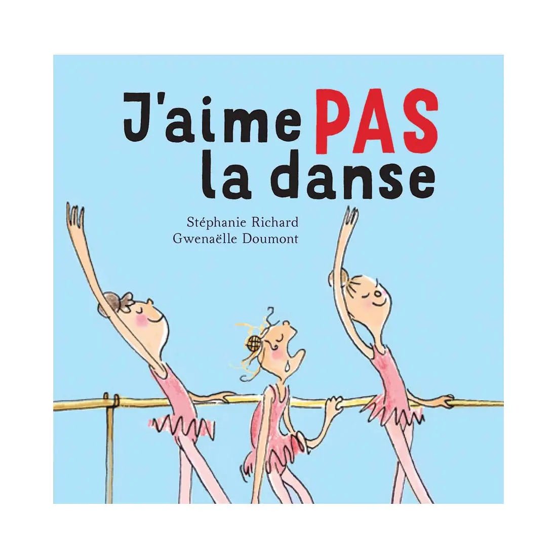 Sur les chemins de l'égalité - 7 histoires de Talents Hauts - Bookinou (Pimely)