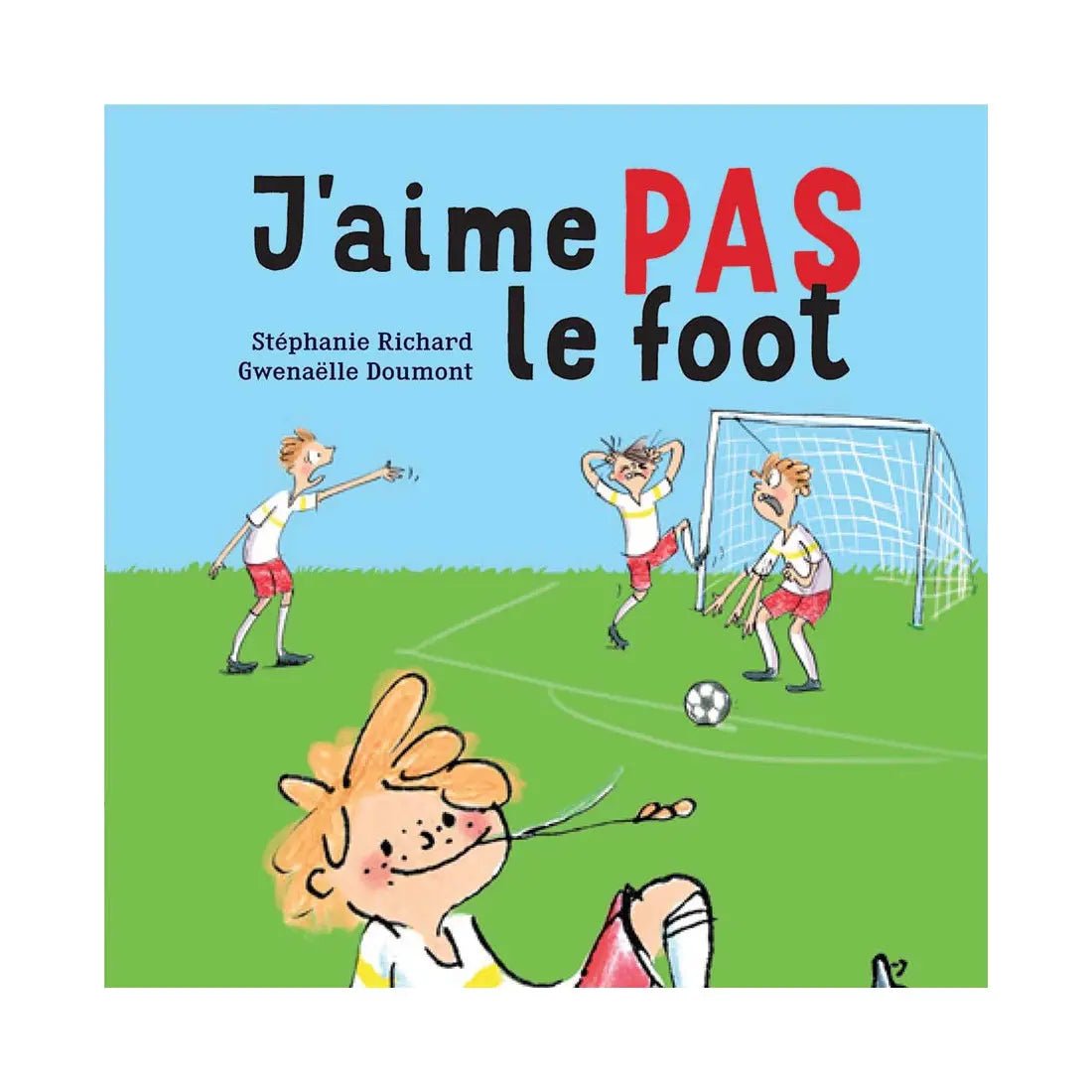 Sur les chemins de l'égalité - 7 histoires de Talents Hauts - Bookinou (Pimely)