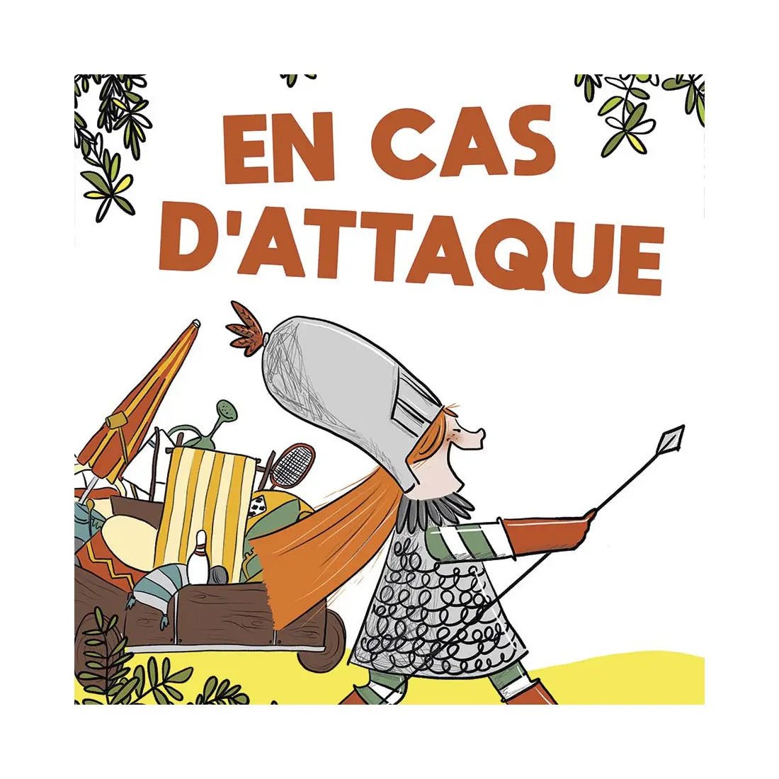 Sur les chemins de l'égalité - 7 histoires de Talents Hauts - Bookinou (Pimely)